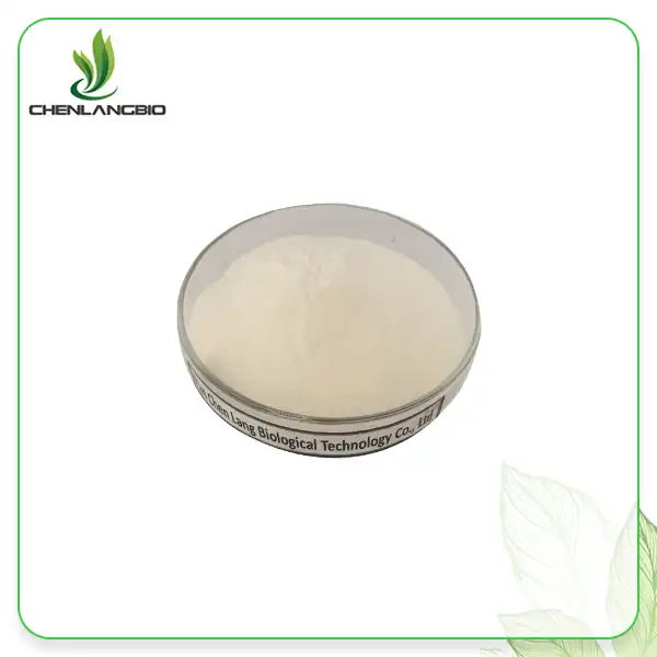 Minoxidil Powder